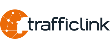 logo_header_trafficlink