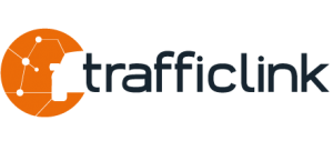 logo_header_trafficlinkkopie