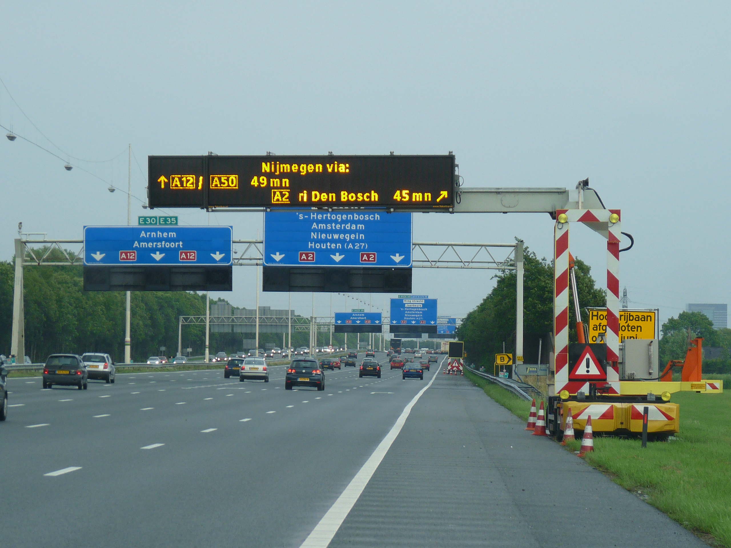 rijkswaterstaat_502623