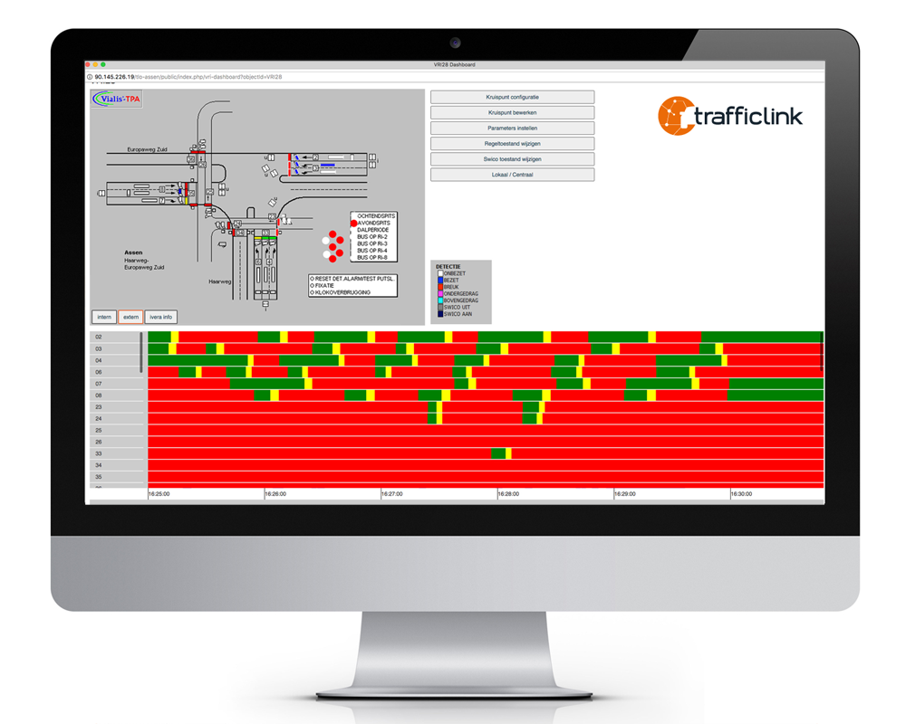 vri_management_dashboard