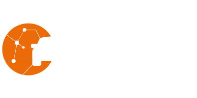 TrafficLink