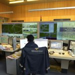 TrafficLink vernieuwt spitsstrookapplicatie Rijkswaterstaat VC-ZWN